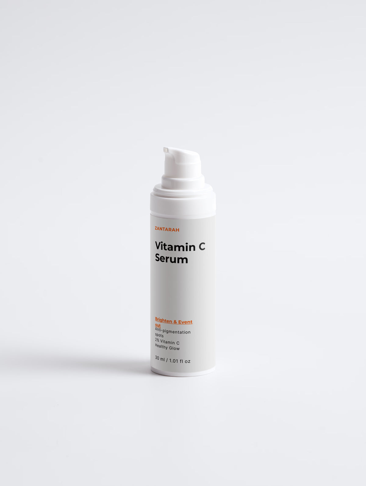 Dark Spot Routine Duo