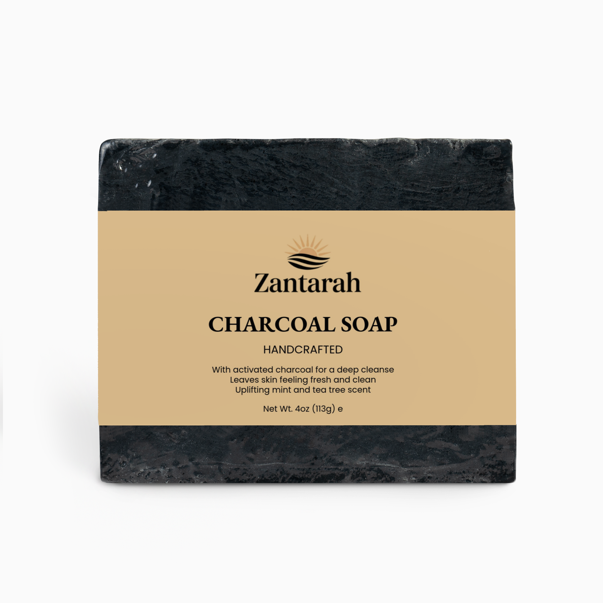 Weekly Detox and Exfoliation Kit bundle