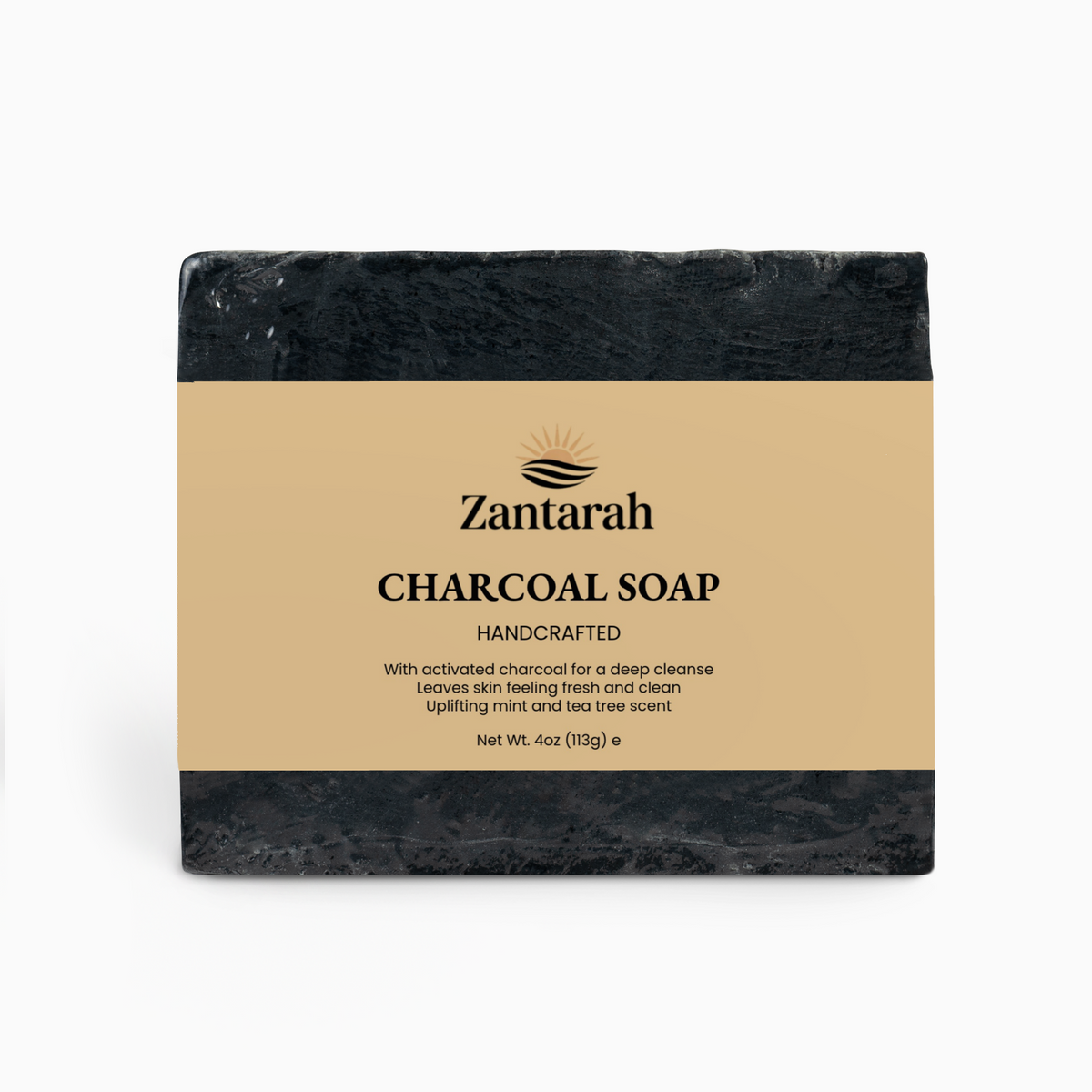 Weekly Detox and Exfoliation Kit bundle
