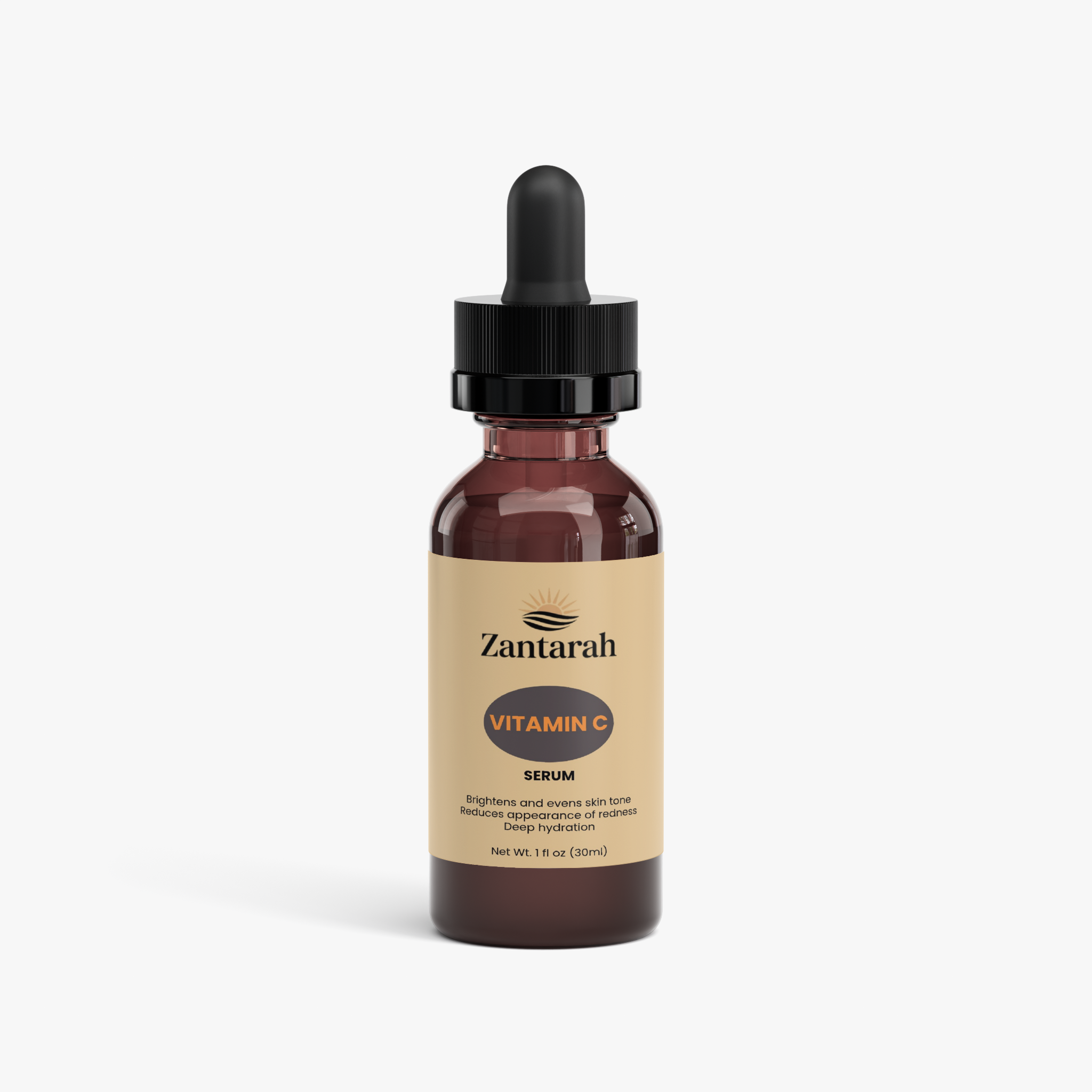Vitamin C Serum
