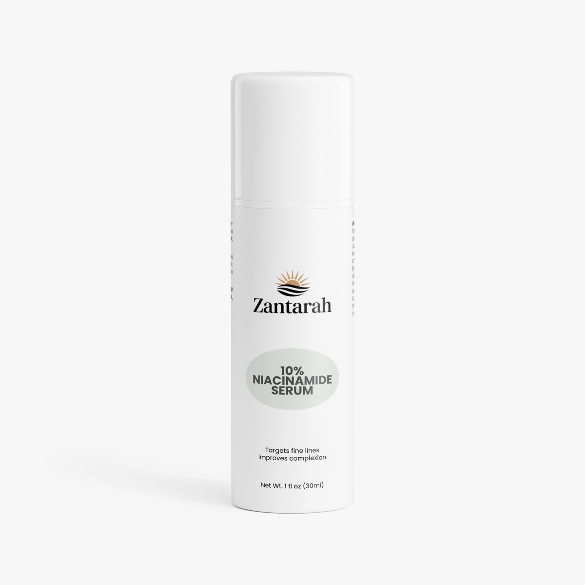 Essential Glow Routine
