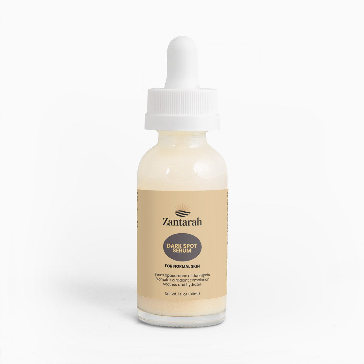 Complete Brightening Routine bundle
