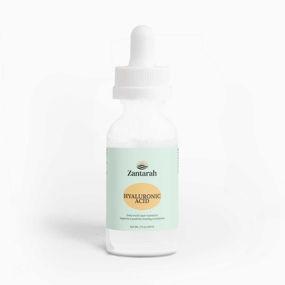 Essential Glow Routine bundle