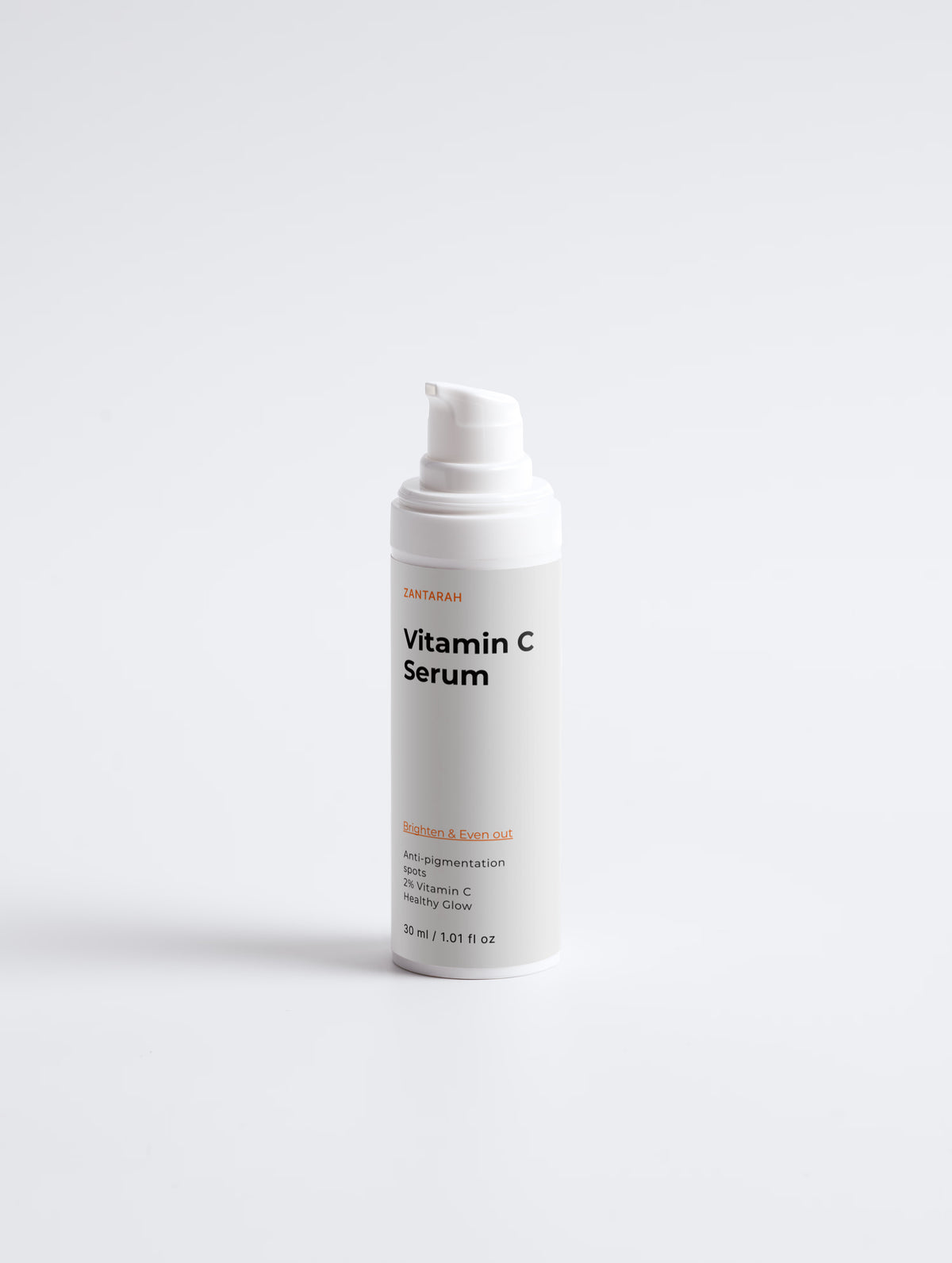 Vitamin C Serum