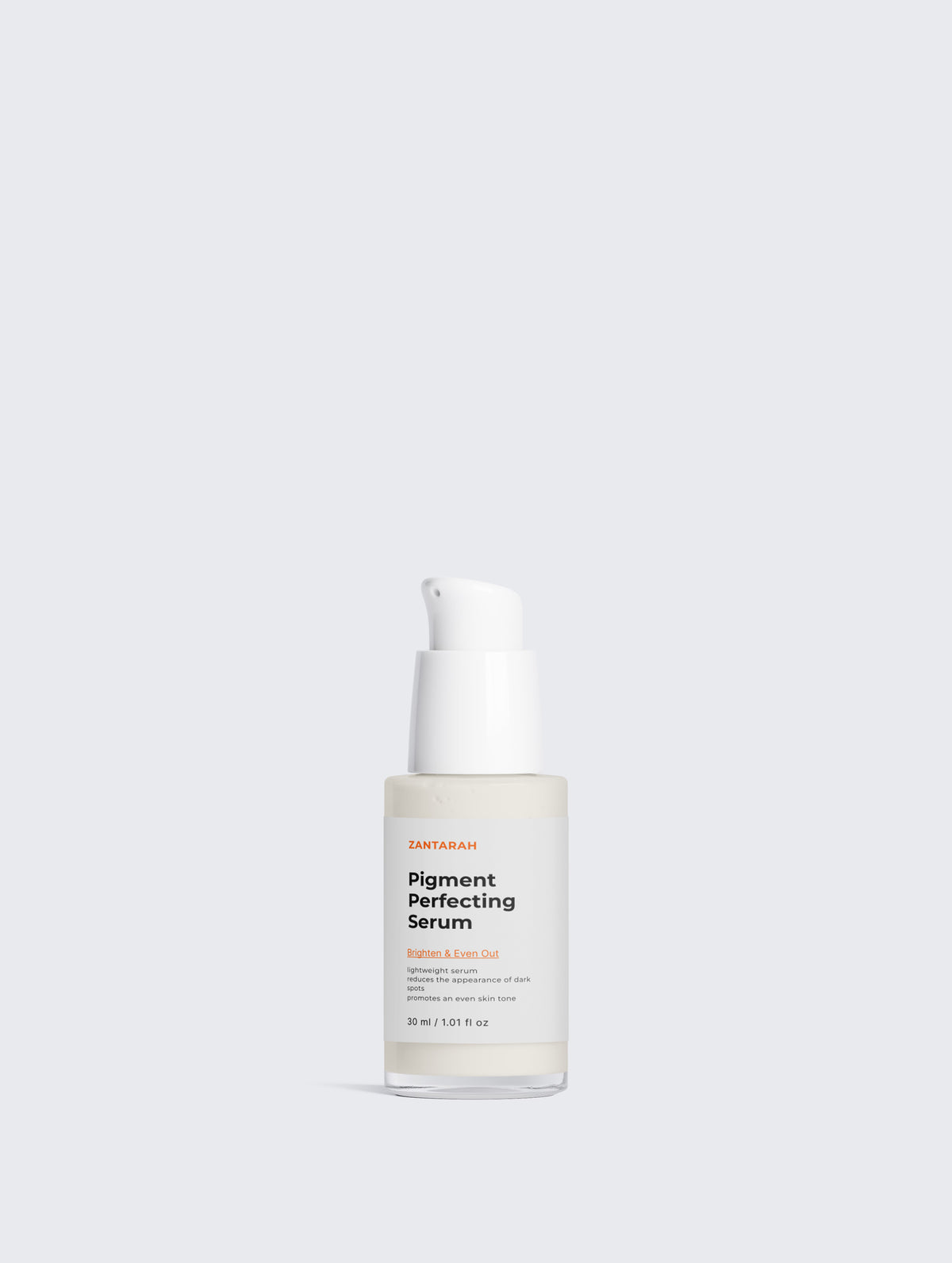 Dark Spot Routine Duo